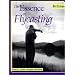 The Essence of Flycasting