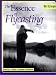 Book The Essence of Flycasting