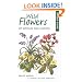 Green Guide to Wild Flowers of Britain and Europe (Green Guides)