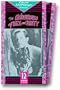 Adventures of Rex & Rinty [VHS]