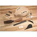Grizzly H5966 Mandolin Kit