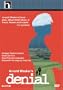 Arnold Wesker's Denial /  Nicola Barber, Rosemary McHale, Jeremy Child