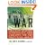 Winning the War: Advanced Weapons, Strategies, and Concepts for the Post-9/11 World