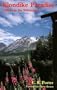 Klondike Paradise: Culture in the Wilderness