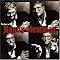 Listen To Randy Newman