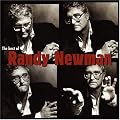 The Best of Randy Newman