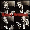 The Best of Randy Newman