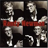 Randy Newman - The Best of Randy Newman
