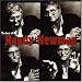 The Best of Randy Newman