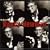 The Best of Randy Newman