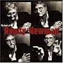 The Best of Randy Newman