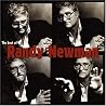 Image of album by Randy Newman