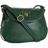 Marc by Marc Jacobs Totally Turnlock Natasha C