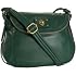 Marc by Marc Jacobs Totally Tur