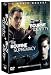 DVD�u�W�F�C�\���E�{�[�� �c�C���p�b�N�v