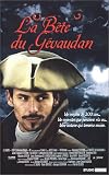 Revue Universal Music  / La Bête du Gévaudan