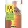 100 r�flexes aromath�rapie : Je me soigne avec les&hellip de Dani�le Festy