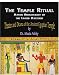 Search : Theater & Drama of the Ancient Egyptian Mysteries