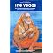 The Rig Veda