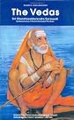The Vedas