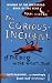 The Curious Incident Of The Dog In The Night-Time