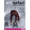 Art Safari - Kunst als Abenteuer (2 DVDs)