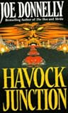 Havock Junction