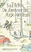 Die Abenteuer des Augie March (Gebundene Ausgabe)