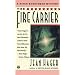 The Fire Carrier (Mitch Bushyhead Mystery)