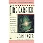 The Fire Carrier (Mitch Bushyhead Mystery)