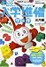 チャレンジ1年生入学準備ワーク―5・6歳(年長)用 (2007年度入学用応用編) (進研ゼミ小学講座)でAmazonアフィリエイトツール