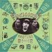 Brothas Doobie [US-Import] [Vinyl LP]