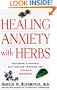 Healing Anxiety with Herbs