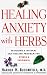 Book Healing Anxiety with Herbs