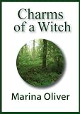 Charms of a Witch