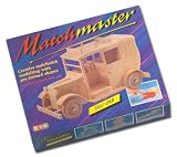 51512A56JXL. SL160  Matchmaster Taxi Cab