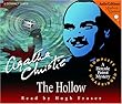 Hollow: A Hercule Poirot Mystery (Mystery Masters)