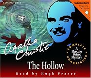 The Hollow