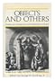 Objects and Others: Essays on Museums and Material Culture (History of Anthropology)