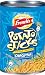 French's Potato Sticks - Original: 1.5 OZ Can