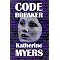 Books about and by computer programmers
