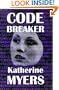 Codebreaker