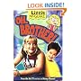 Lizzie McGuire #17: Oh, Brother