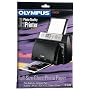 Olympus Accessories for P-400 Series Printers