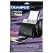  : Olympus Accessories for P-400 Series Printers