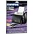 Olympus Accessories for P-400 Series Printers