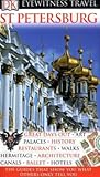 St. Petersburg