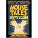 Mouse Tales: A Behind-the-Ears Look at Disneyland: Golden Anniversary Special Edition (Hardcover Book with Audio CD)