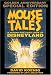 Mouse Tales: A Behind-the-Ears Look at Disneyland: Golden Anniversary Special Edition (Hardcover Book with Audio CD) by David Koenig ISBN 096406054X
