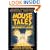 Mouse Tales: A Behind-the-Ears Look at Disneyland: Golden Anniversary Special Edition (Hardcover Book with Audio CD)